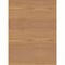 Ekena Millwork Carmel Rough Sawn Rafter Tail, Western Red Cedar, 6"W x 8"H x 36"L RFT06X08X36CAR00RWR - alternate 4